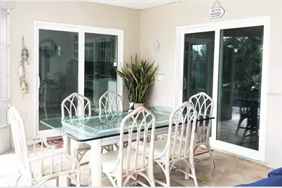 20 Cormorant Court, Palm Coast, FL 32137 - Photo 23