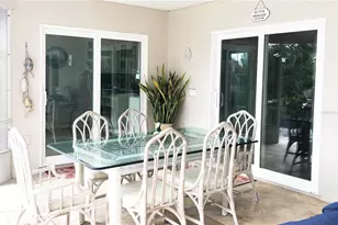 20 Cormorant Ct, Palm Coast, FL 32137 - Photo 23