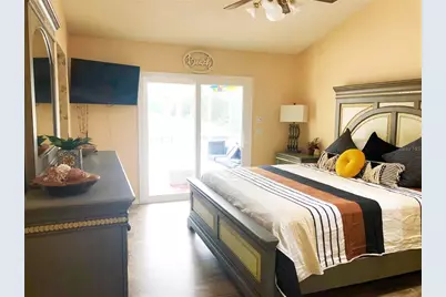 20 Cormorant Court, Palm Coast, FL 32137 - Photo 17