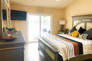 20 Cormorant Ct, Palm Coast, FL 32137 - Photo 17