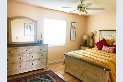 20 Cormorant Court, Palm Coast, FL 32137 - Photo 15