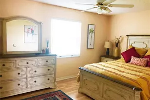 20 Cormorant Ct, Palm Coast, FL 32137 - Photo 15