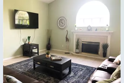 20 Cormorant Court, Palm Coast, FL 32137 - Photo 9