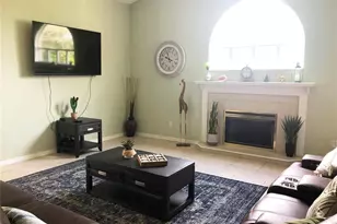 20 Cormorant Ct, Palm Coast, FL 32137 - Photo 9