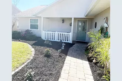 20 Cormorant Court, Palm Coast, FL 32137 - Photo 5