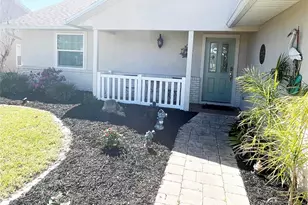 20 Cormorant Ct, Palm Coast, FL 32137 - Photo 5