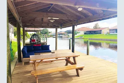 20 Cormorant Court, Palm Coast, FL 32137 - Photo 27