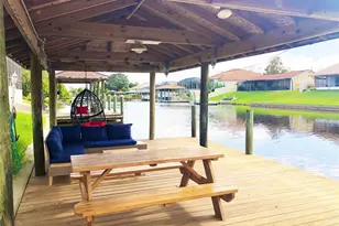 20 Cormorant Ct, Palm Coast, FL 32137 - Photo 27