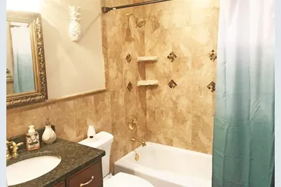 20 Cormorant Court, Palm Coast, FL 32137 - Photo 21