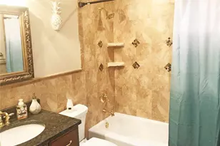 20 Cormorant Ct, Palm Coast, FL 32137 - Photo 21