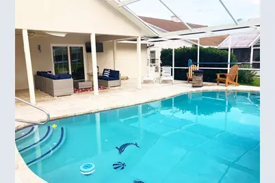 20 Cormorant Court, Palm Coast, FL 32137 - Photo 25