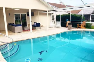 20 Cormorant Ct, Palm Coast, FL 32137 - Photo 25