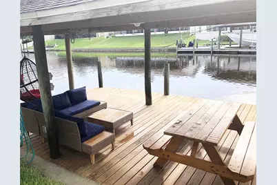 20 Cormorant Court, Palm Coast, FL 32137 - Photo 29