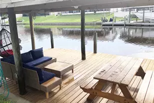 20 Cormorant Ct, Palm Coast, FL 32137 - Photo 29