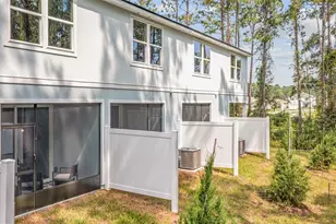 175 Palmetto Rdg Rd, Saint Augustine, FL 32095 - Photo 27