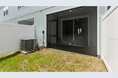 71 Montellano Road, Saint Augustine, FL 32084 - Photo 31