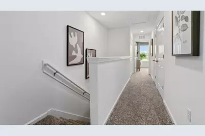 71 Montellano Road, Saint Augustine, FL 32084 - Photo 21