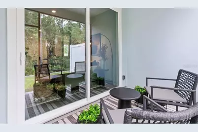 71 Montellano Road, Saint Augustine, FL 32084 - Photo 29