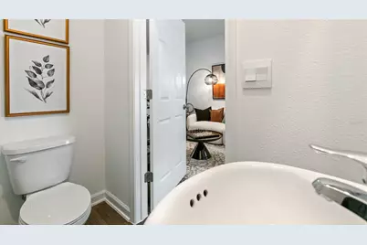 71 Montellano Road, Saint Augustine, FL 32084 - Photo 11