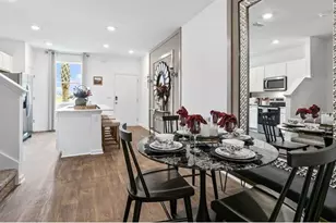 71 Montellano Rd, Saint Augustine, FL 32084 - Photo 9