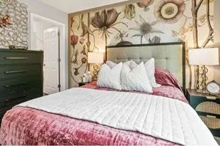 73 Montellano Rd, Saint Augustine, FL 32084 - Photo 17