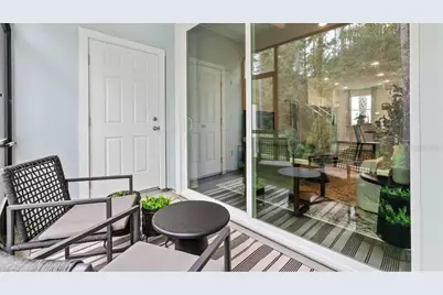 73 Montellano Road, Saint Augustine, FL 32084 - Photo 31