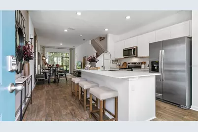 73 Montellano Road, Saint Augustine, FL 32084 - Photo 5