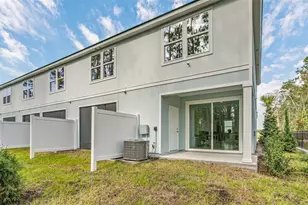 73 Montellano Rd, Saint Augustine, FL 32084 - Photo 33