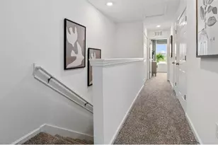 73 Montellano Rd, Saint Augustine, FL 32084 - Photo 21