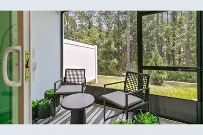 73 Montellano Road, Saint Augustine, FL 32084 - Photo 29