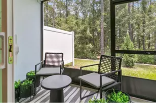 73 Montellano Rd, Saint Augustine, FL 32084 - Photo 29