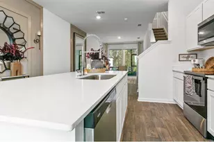 73 Montellano Rd, Saint Augustine, FL 32084 - Photo 7