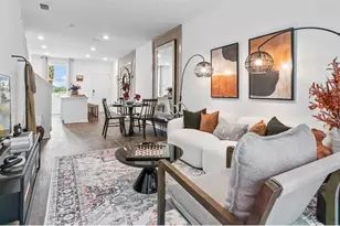 38 Montellano Rd, Saint Augustine, FL 32084 - Photo 13