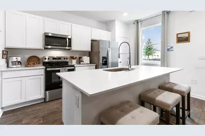 38 Montellano Road, Saint Augustine, FL 32084 - Photo 7