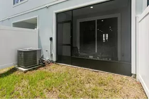 38 Montellano Rd, Saint Augustine, FL 32084 - Photo 31