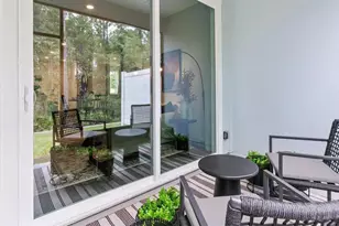 38 Montellano Rd, Saint Augustine, FL 32084 - Photo 29