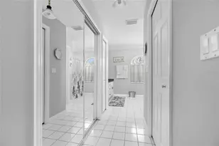 134 Fenimore Ln, Palm Coast, FL 32164 - Photo 17