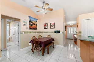 134 Fenimore Ln, Palm Coast, FL 32164 - Photo 13