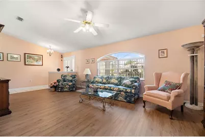 134 Fenimore Lane, Palm Coast, FL 32164 - Photo 7