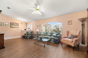 134 Fenimore Ln, Palm Coast, FL 32164 - Photo 7