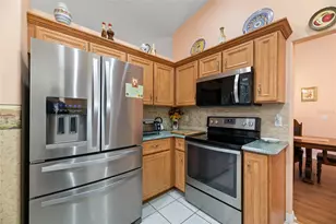 134 Fenimore Ln, Palm Coast, FL 32164 - Photo 3