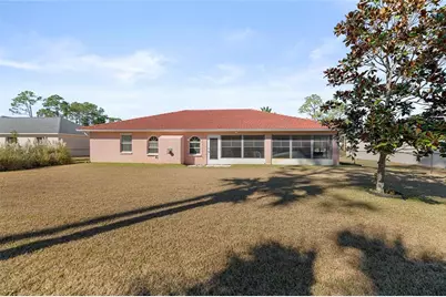 134 Fenimore Lane, Palm Coast, FL 32164 - Photo 25