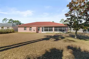 134 Fenimore Ln, Palm Coast, FL 32164 - Photo 25