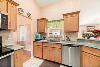 134 Fenimore Lane, Palm Coast, FL 32164 - Photo 11