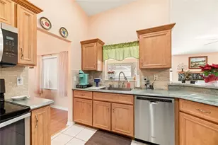 134 Fenimore Ln, Palm Coast, FL 32164 - Photo 11