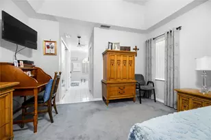 134 Fenimore Ln, Palm Coast, FL 32164 - Photo 15