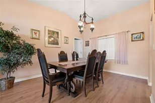 134 Fenimore Ln, Palm Coast, FL 32164 - Photo 9