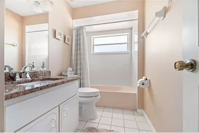 134 Fenimore Lane, Palm Coast, FL 32164 - Photo 21