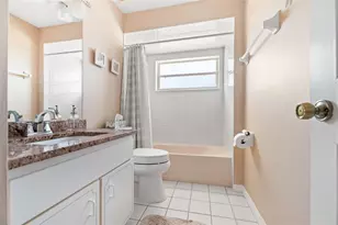 134 Fenimore Ln, Palm Coast, FL 32164 - Photo 21