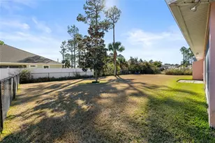 134 Fenimore Ln, Palm Coast, FL 32164 - Photo 23